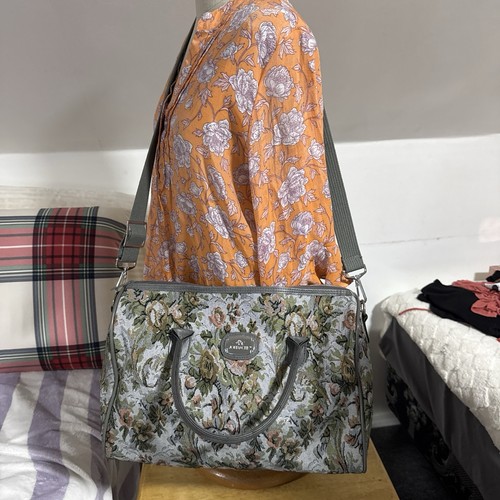 Borsa tracolla jordache - a,