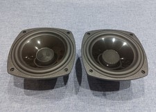 Speakers Energy Z4DR / 51837