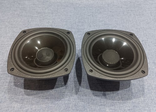 Diffusori energy z4dr 51837 - diffusori,