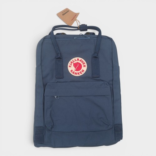 Zaino fjallraven kanken per - kanken,