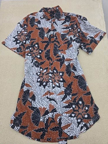 Maje maglia donna - , manica
