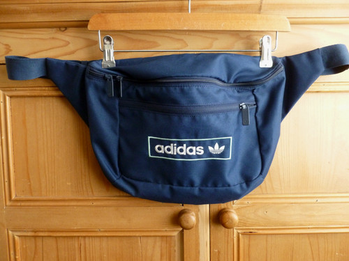 Adidas primegreen borsa - primegreen,