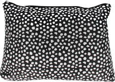 Beauty Case (Nera/Bianca) – Beauty Case Donna E Uomini – Beautycase per Il Depos