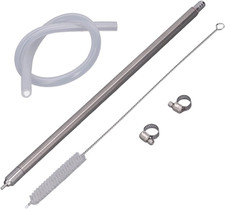 Birra Vino Bottiglia