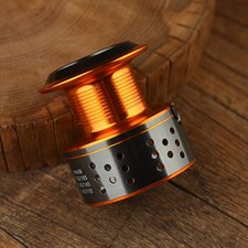  Ruota di filatura Ruota di