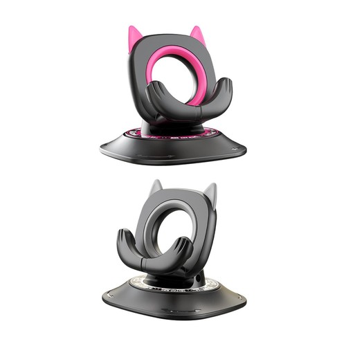 Supporto per telefono auto - supporto,
