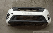 735634333 Paraurti ant.  FIAT