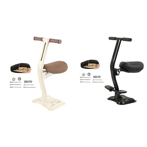 Seggiolino per bicicletta