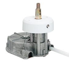 Timoneria Barca Ultraflex T85w