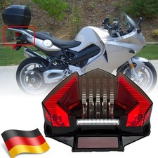 Per BMW F800ST F800S F800R