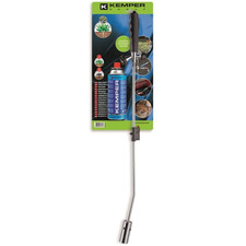 Kemper KIT PIRODISERBO A GAS 