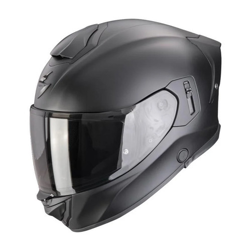 Casco moto scorpion - scorpion, exo