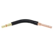 Per Saldatura Cantiere 500A