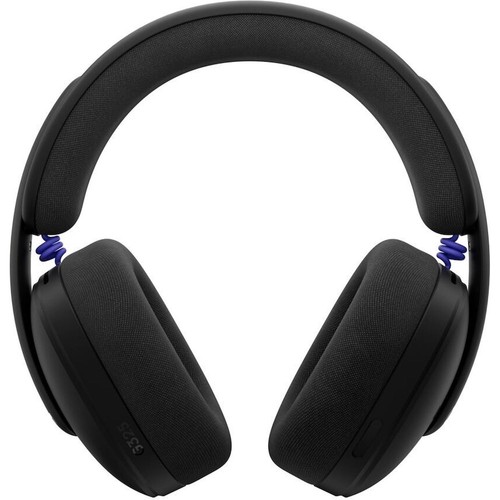 Cuffie logitech g325 - logitech,