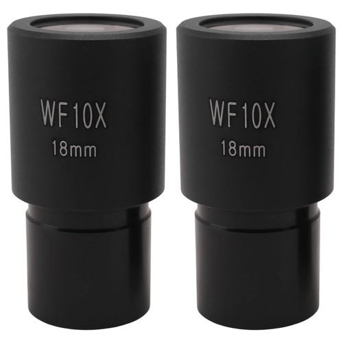 Pezzi wf10x oculare - 2,