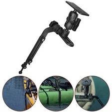 Stabile Anti Vibration Echolot