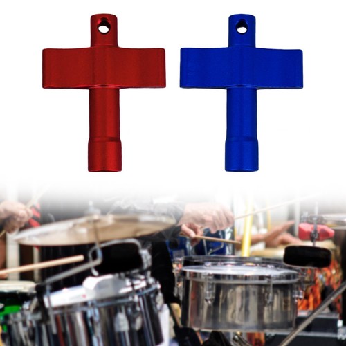 Chiave per batteria strumento - per, batteria,