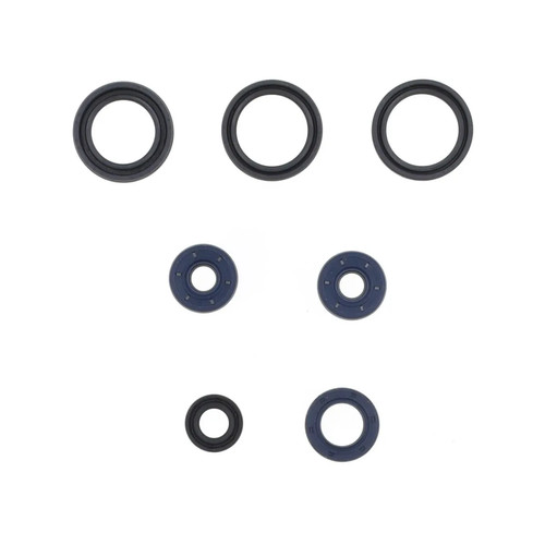 Athena p400010400013 kit - p400010400013,