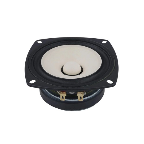 Fostex 103 nv2 - fostex,