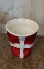 REVOL ,Goblet Grande tasse