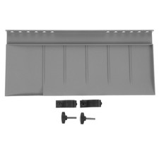  Cavalletto multiuso con