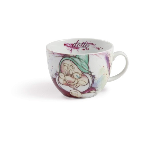 Egan tazza colazione - egan,