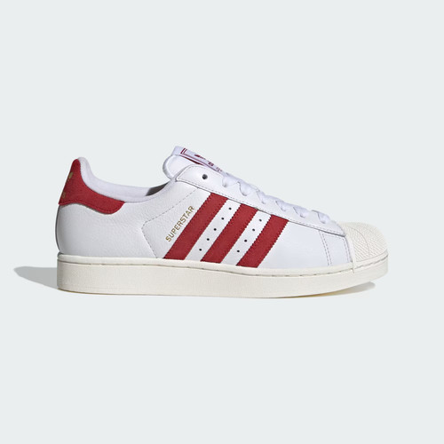 Adidas originali superstar - originali, ii