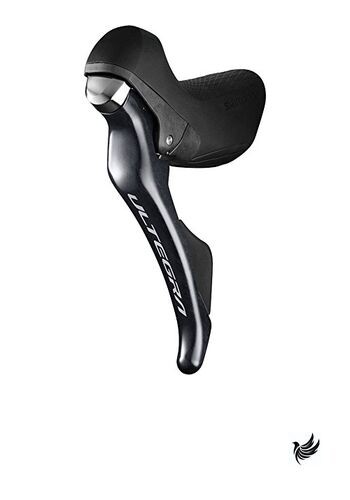 Leva freno shimano - shimano, ultegra