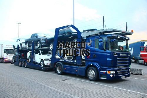 Truck photo scania r420 car - scania,