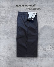 Dickies 874 misura - , originale