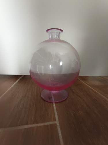 Vaso vintage murano - vaso, bolla