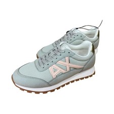 Armani exchange scarpe - armani,