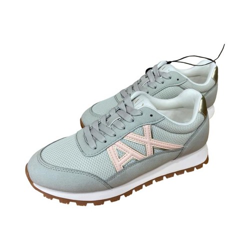 Armani exchange scarpe donna - armani,
