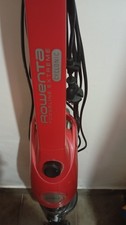 Rowenta Powerline Extreme