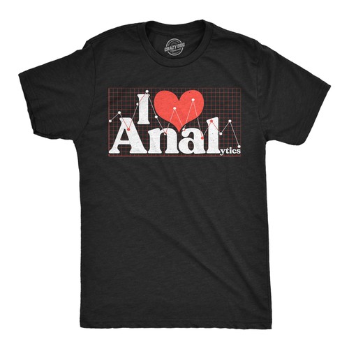 Shirt uomo divertenti love - divertenti,