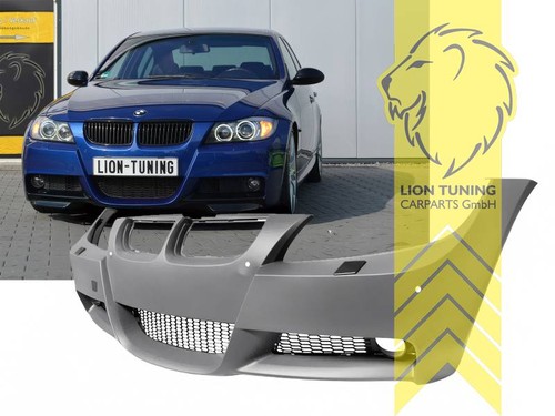 Paraurti anteriore per - bmw, e90