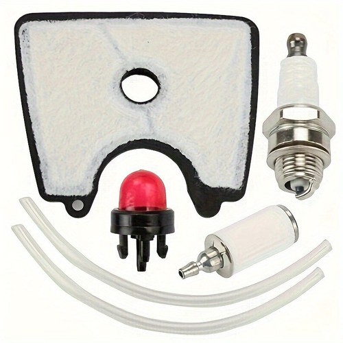 545112101 kit filtro aria - filtro,