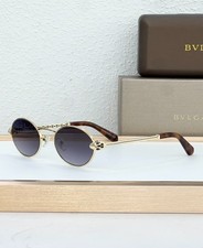 New BVLGARI BV6188 Women's
