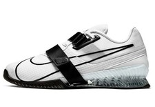 Scarpe da allenamento Nike