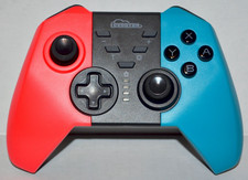 Nintendo Switch O Lite