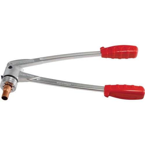 Expander rolock - expander, rolock®