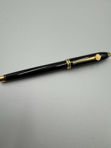 Penna sfera vintage cross - a,