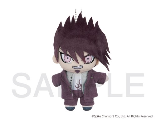 Danganronpa kaito momota - kaito,