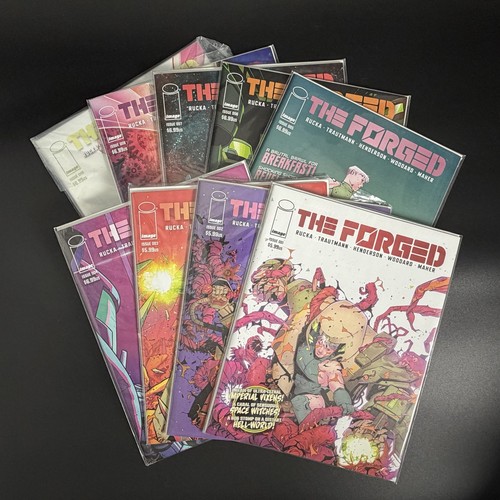 2023 image comics il - 2023,
