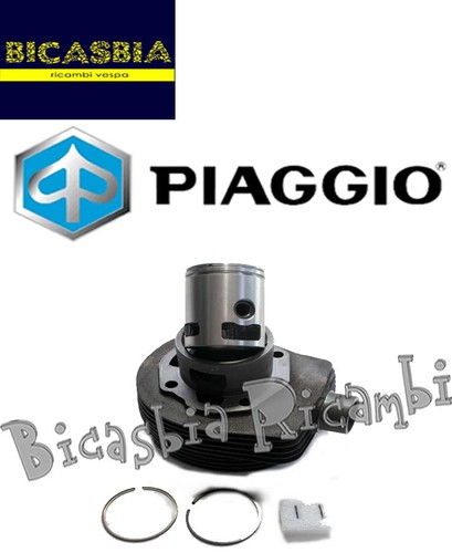 840087 originale piaggio - 840087,