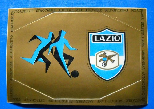 Adesivo sticker postacard - sticker,