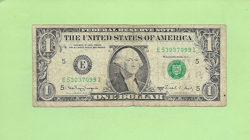 1988a web fed press - fed,