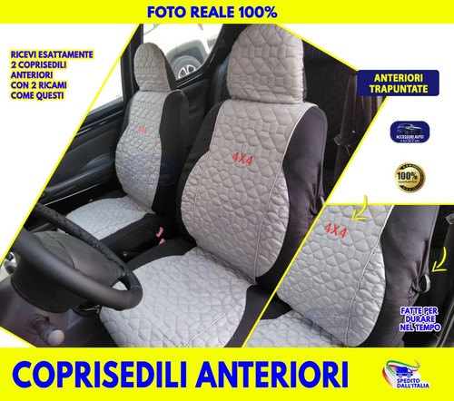 Interni tappezzeria fiat panda - tappezzeria,