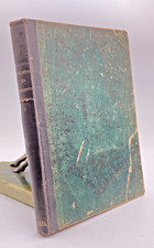 LA FAVORITA Donizetti Spartito canto piano Opera Completa Ricordi primo 900