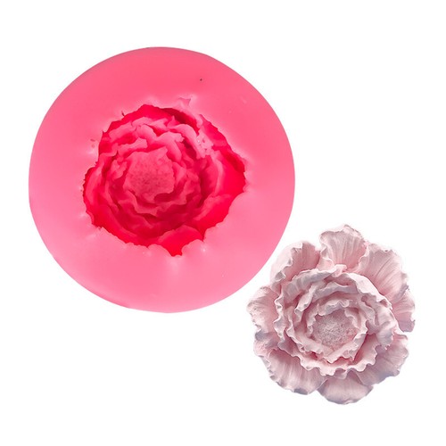 Stampo per dolci silicone - per,
